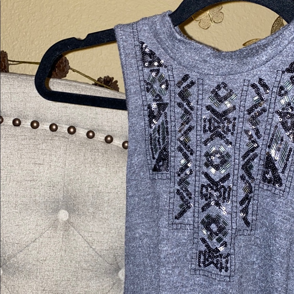 hollister halter top